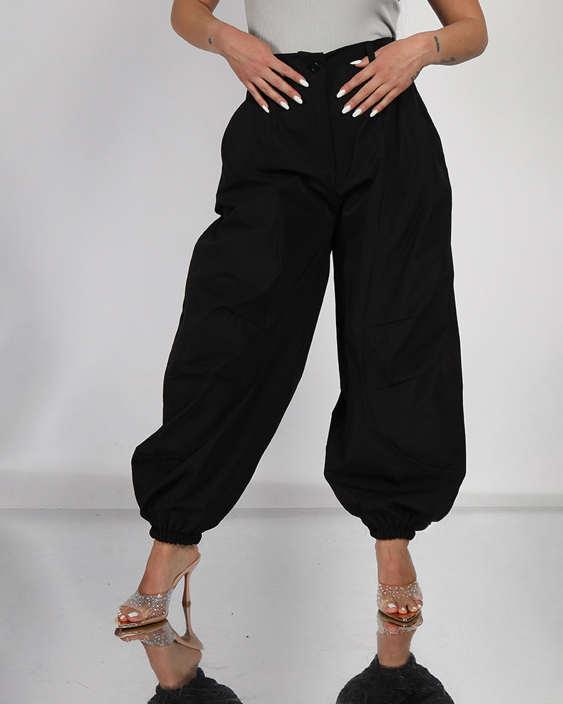 Pantalone Balloon New