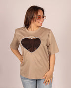 Maglia Love