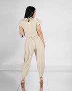 Ensemble de Luxe Assorti
