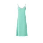 Robe Olvera en dentelle | Mode féminine | Robes décontractées | Flatteuse et douce pour toutes les morphologies | Polyvalente | Tendance virale