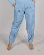 PANTALONE CLAUDIA