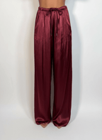 Pantalone Cherie