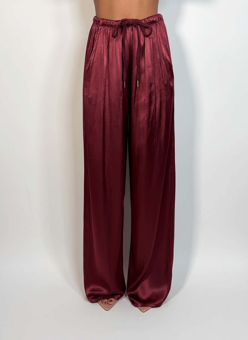Pantalone Cherie