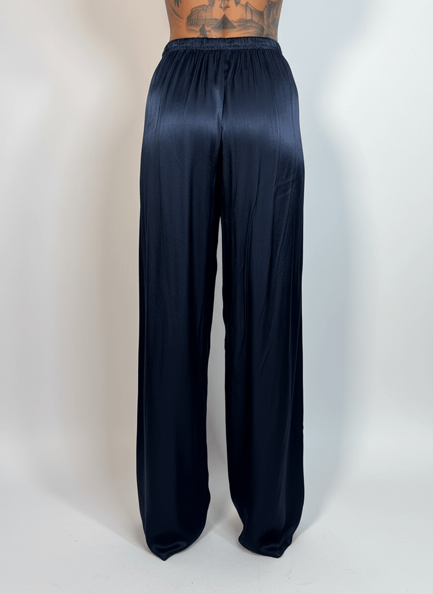 Pantalone Cherie