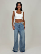 Jeans Stella