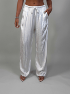 Pantalone Cherie