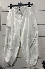 Pantalone Balloon New