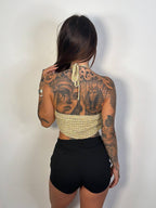 Top Sweet Cherie