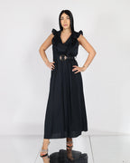 Melody Dress