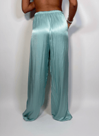 Pantalone Cherie
