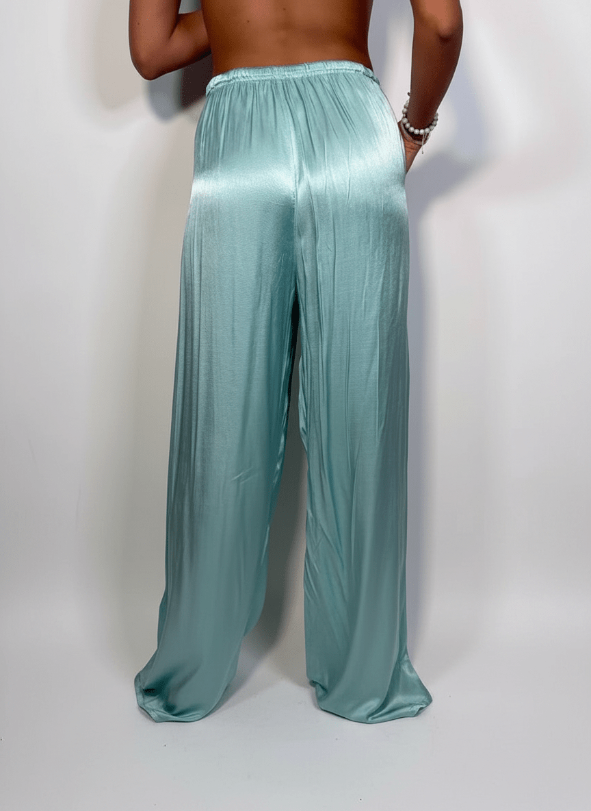 Pantalone Cherie