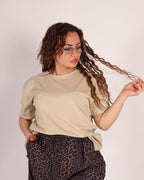 Maglia Semplice