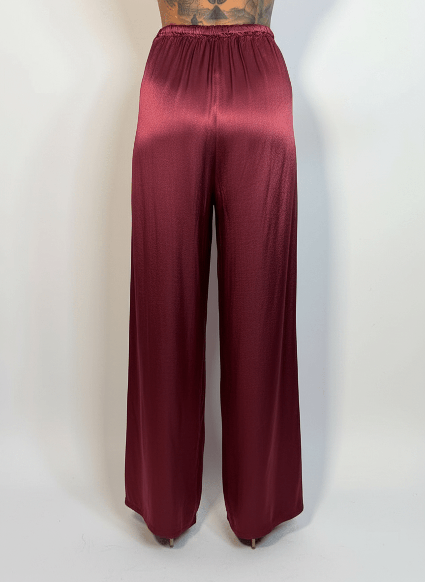 Pantalone Cherie