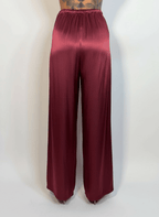 Pantalone Cherie