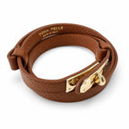 [2026.COUTURE] Ermione, Cintura In Vera Pelle
