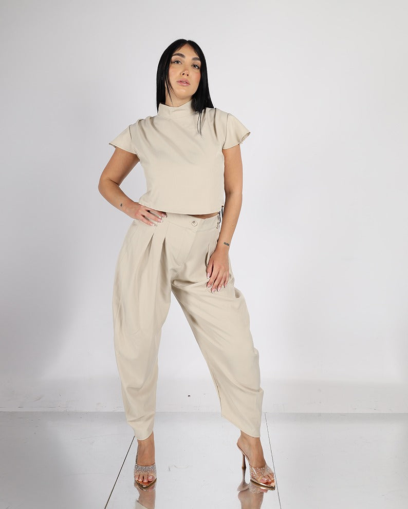 Coordinato Luxur