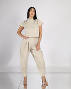 Coordinato Luxur
