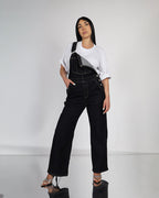 Salopette Perfect Elastica