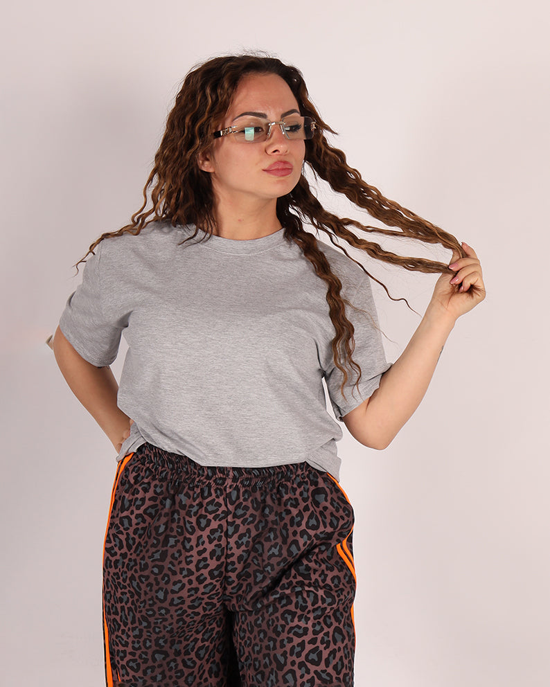 Maglia Semplice