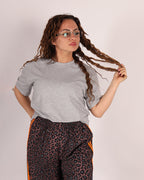 Maglia Semplice