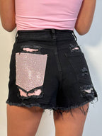 Shorts Galassia